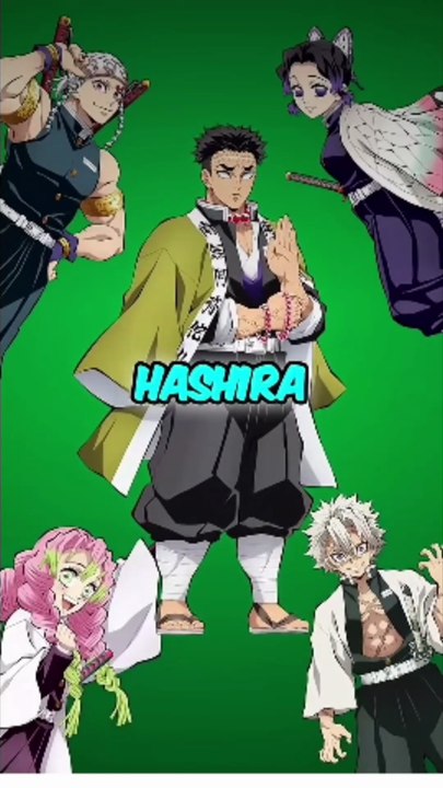 Demon slayer / MSDJ 🌸💗🌸🎀