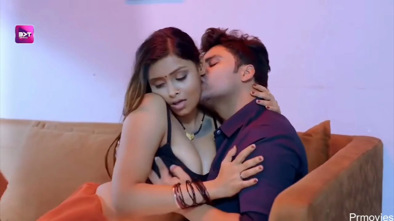 Waarish Ullu Webseries || Ullu App | Ullu New Webseries 2025