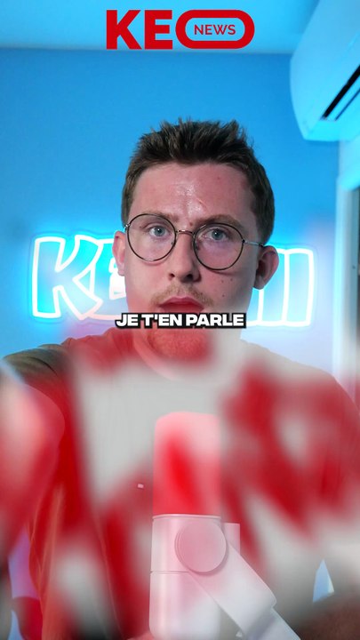 LES ABONNES DE BYILHAN ET NICO CREENT UN ACCIDENT 😨