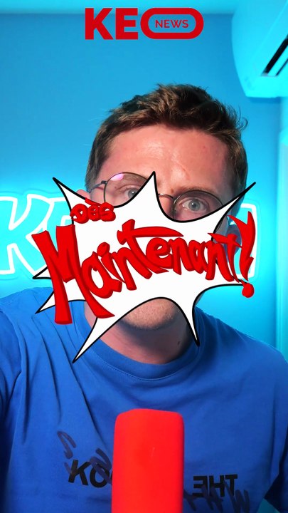 MASTU ET JOYCA ONT TRAHI BAGHERRA ? 😨