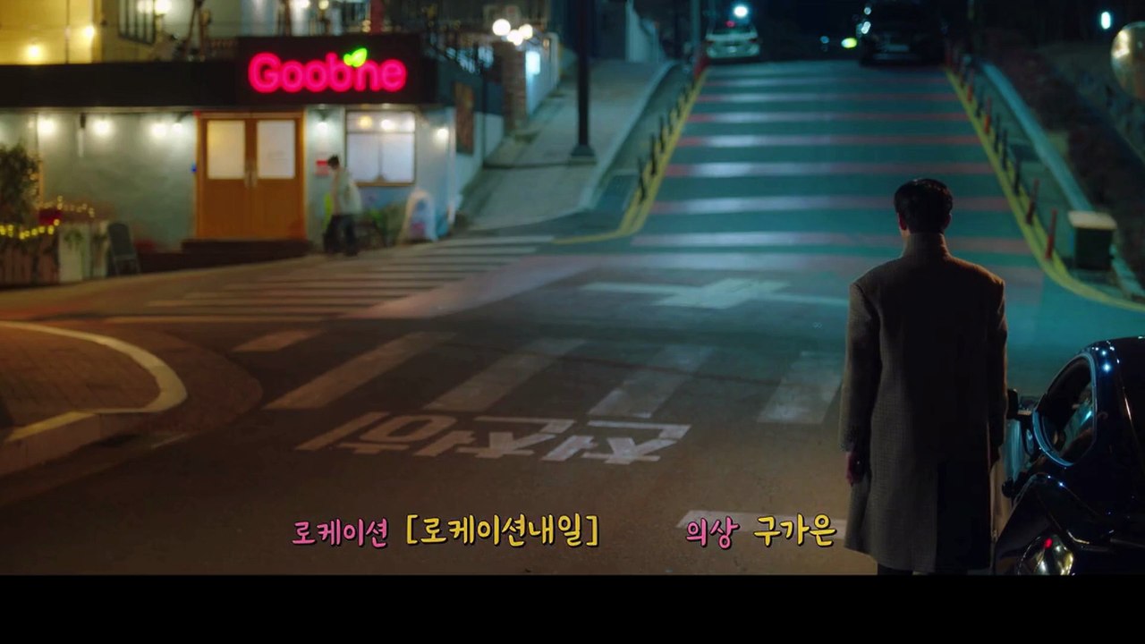 business proposal hindi dubbed EP5 PART 1