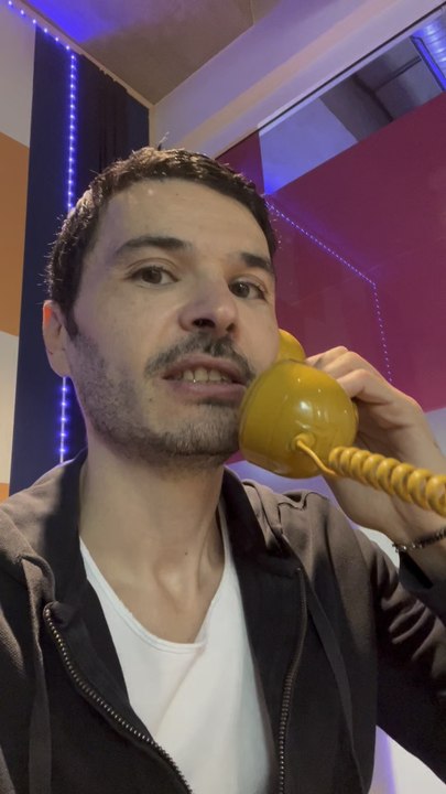 DEMBELE BALLON D’OR ?