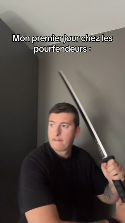 De toute façon j’ai jamais de chance #demonslayer #kimetsunoyaiba #infinitycastle #kny #knyedit