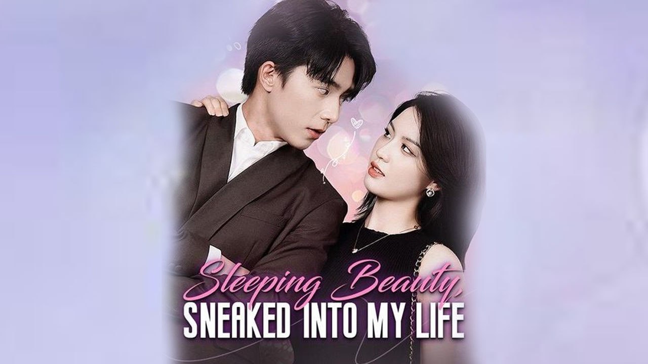 Sleeping Beauty Sneaked Into My Life Full Episode