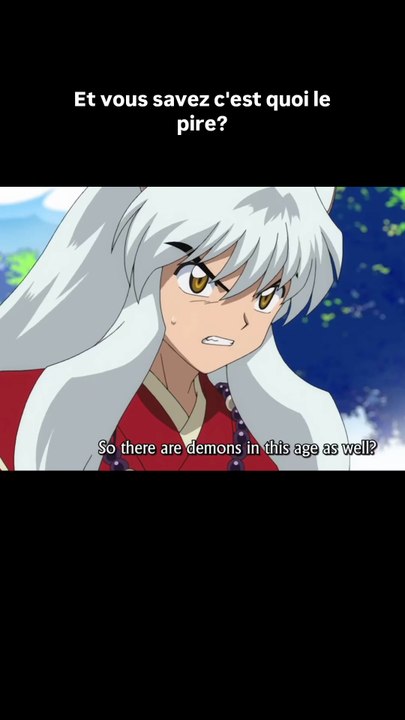 Rumiko Takahashi: La Reine du Manga Expliquée !