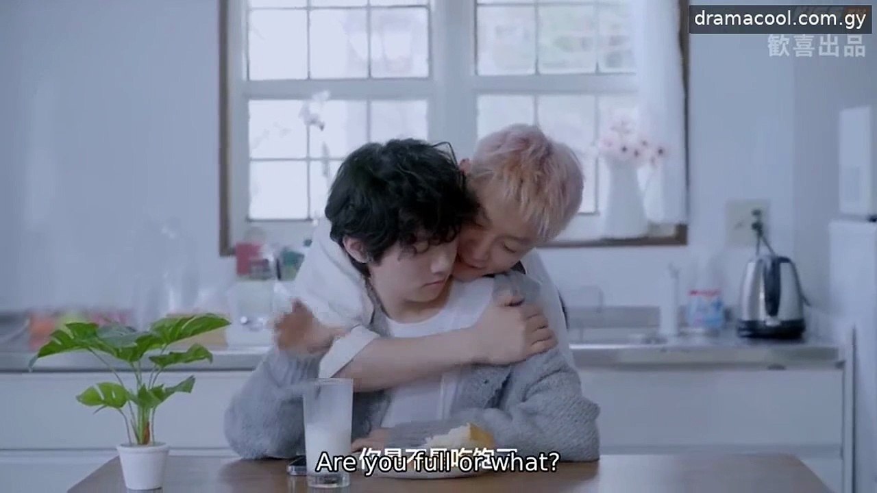 Infidelity It s a Disease (2025) Episode 3 English Sub