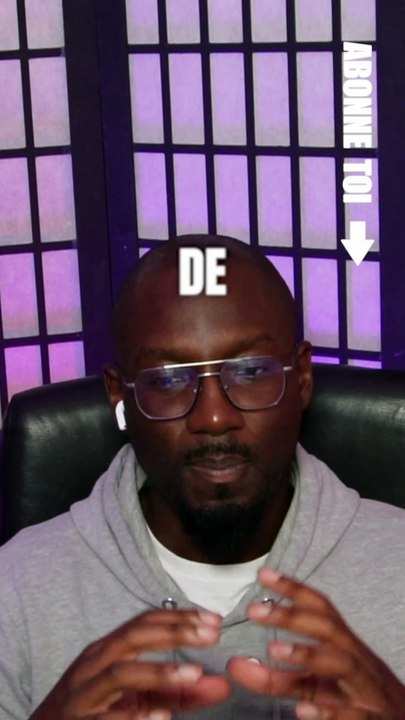 Optimiser son temps pour percer sur TikTok, YouTube & Twitch