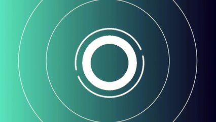 New Crypto Task Force Explained