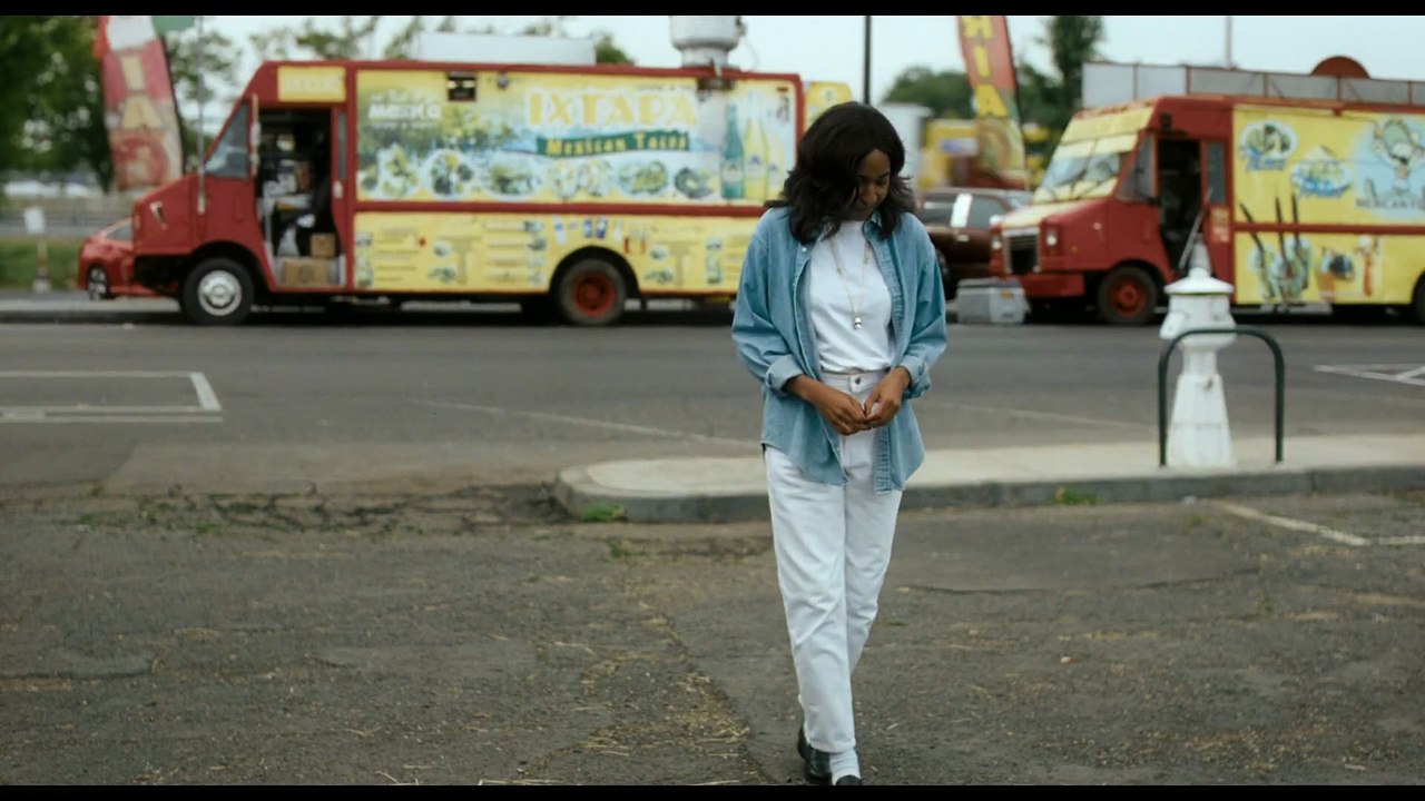 After the Hunt Trailer #2 (2025 Movie) Julia Roberts, Andrew Garfield