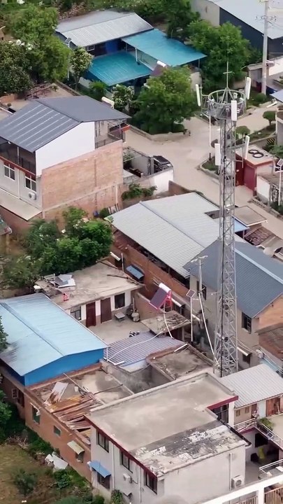 Hidden Identity Of A Trillionaire Heir