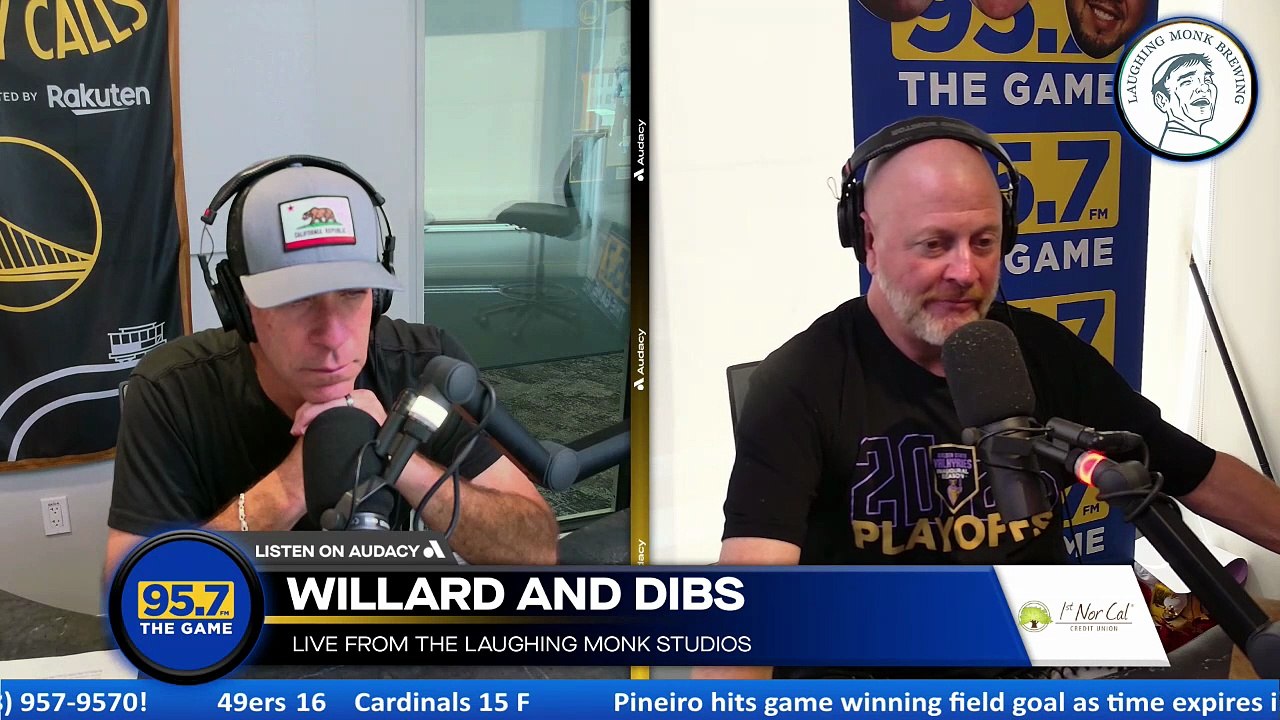 Breaking down the 49ers win