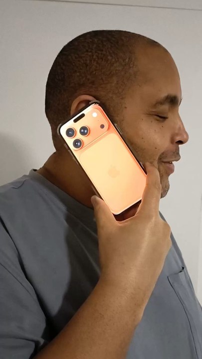 Oui mais Non 🤣 #humour #drole #couple #couplegoals