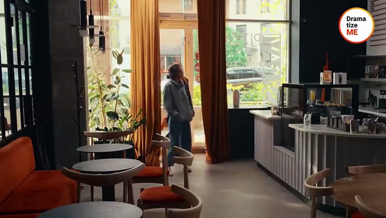 Girl Finds Money In Garbage Bin _ _DramatizeMe.Special(480P)