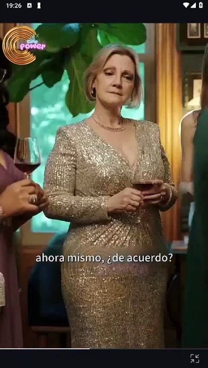 [Doblado] Heredera millonaria