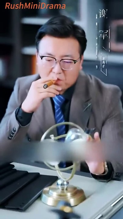 God‑Tier System Activated -English Sub