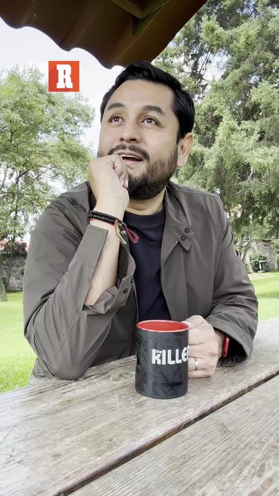 Chicharito ahora con Chivas y JJ Macías con Pumas van igualados…