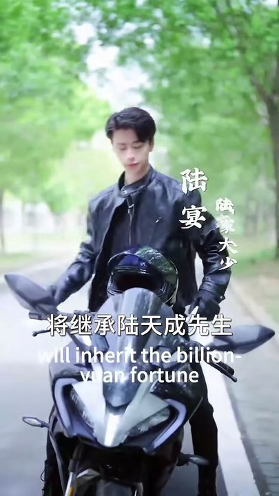 He Thought She Was a Gold-Digger… Now Shes the Bride Who Holds His Billion-Dollar Inheritance