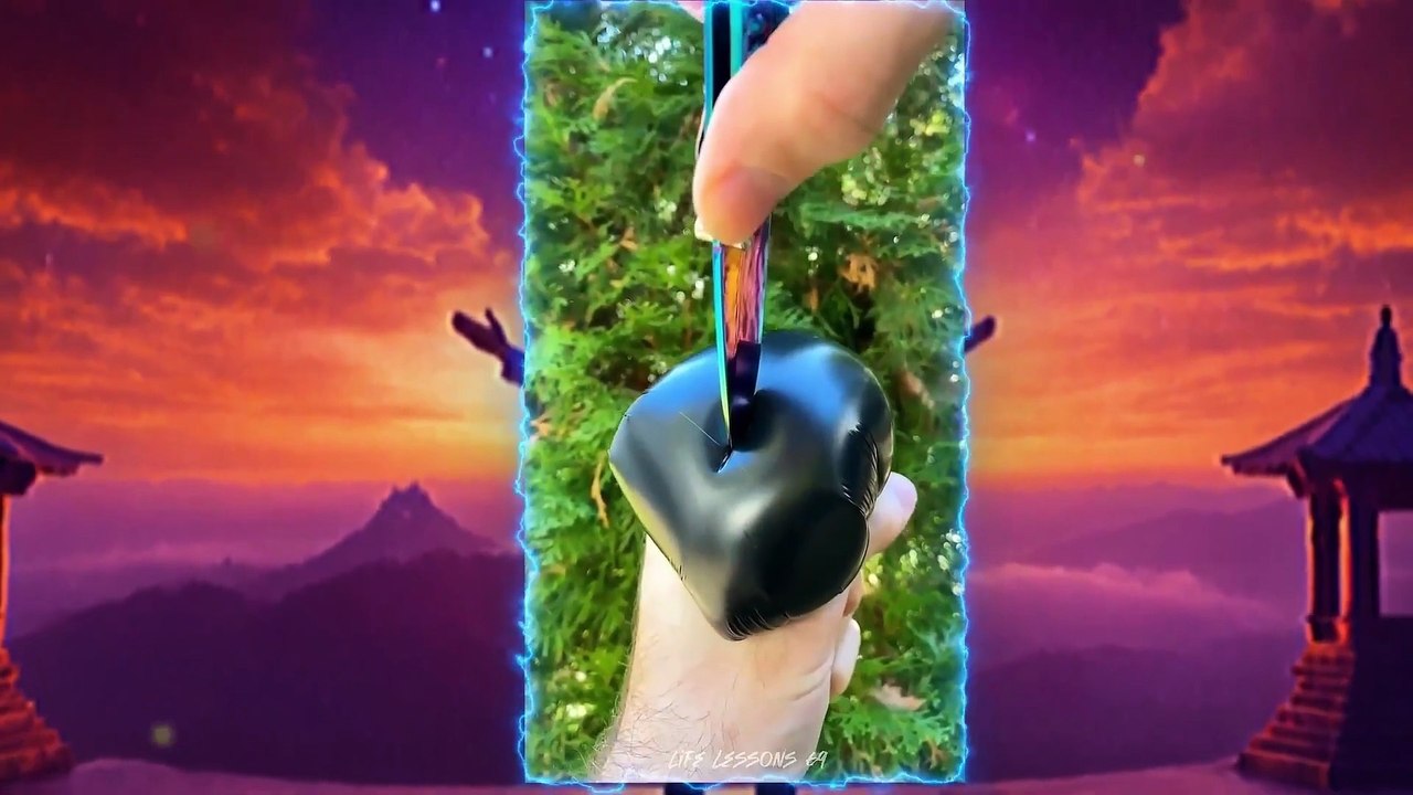 No Face & No Voice, Make a Viral Copy Paste Shorts Channel | Make Shorts Like