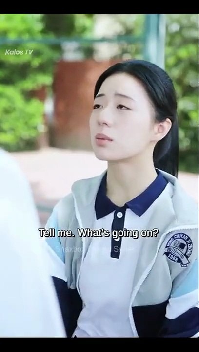 Falling for You 🇨🇳 - Chinese Drama with English Subtitles