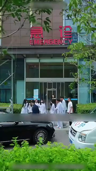 Love lost in silence 🙊#Chinesedrama #viral #animeedit #Instagram #Trend