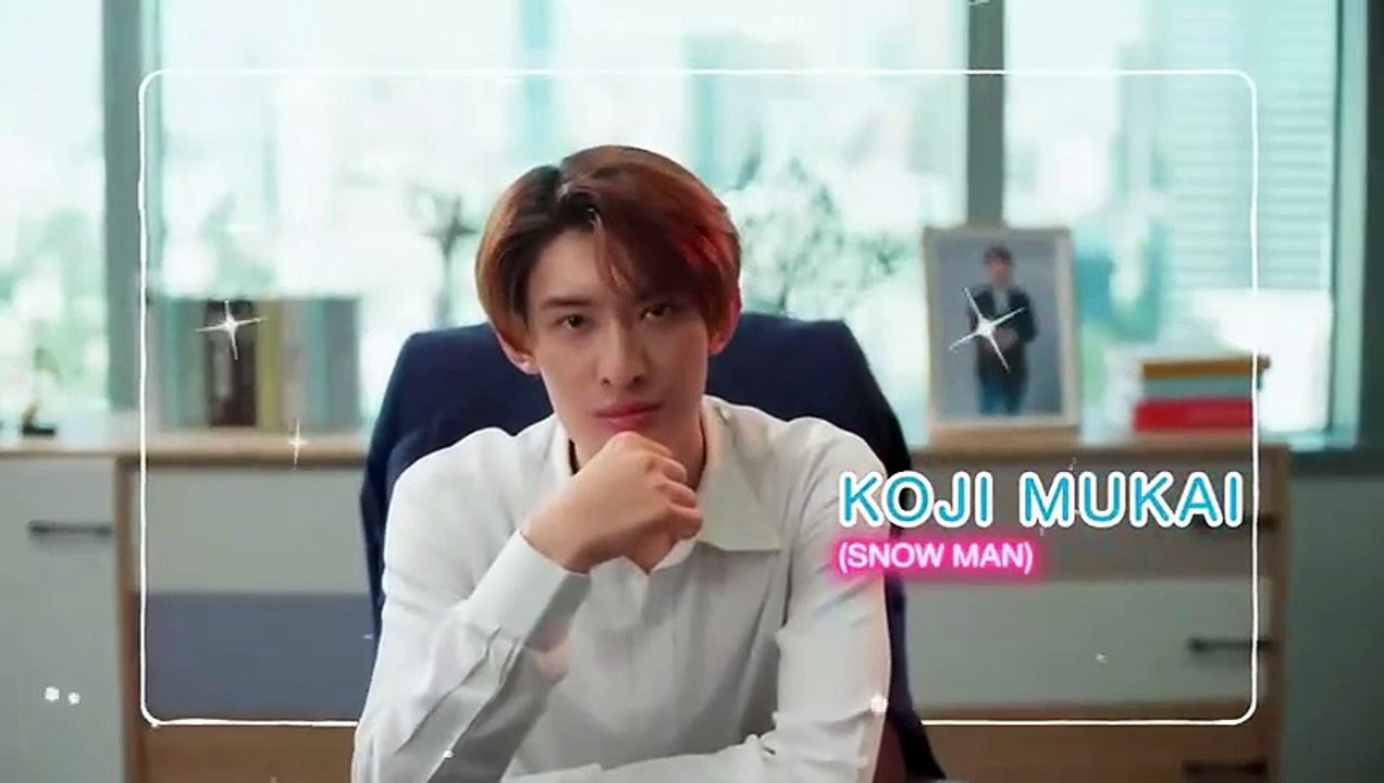 🇹🇭(BL)EP11 DATING GAME ENG SUB (2025)