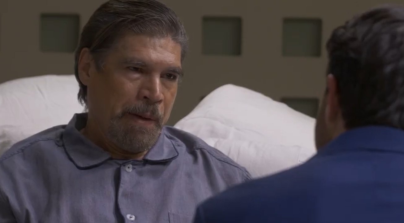 Regalo de Amor - Capitulo 56