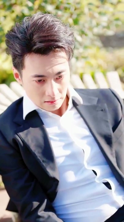 He Cheated, I Exposed Him… Now He's Broke & She Lost Everything | My Revenge Is Complete