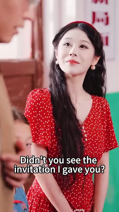 My Dead Husband Came Back… But Im Now Loved by a Powerful Commander