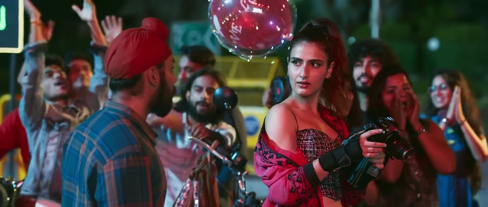 Dhak Dhak - Full Movie - Ratna Pathak Shah, Dia Mirza, Fatima Sana Shaikh, - Bollywood Road - HD - YouTube