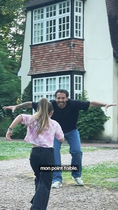 Mon avis sur les participants de Love is Blind France