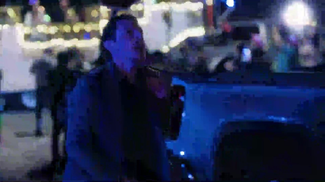 Play Dirty - 2025 Hollywood Movie 1080p with 5.1 Dolby Audio