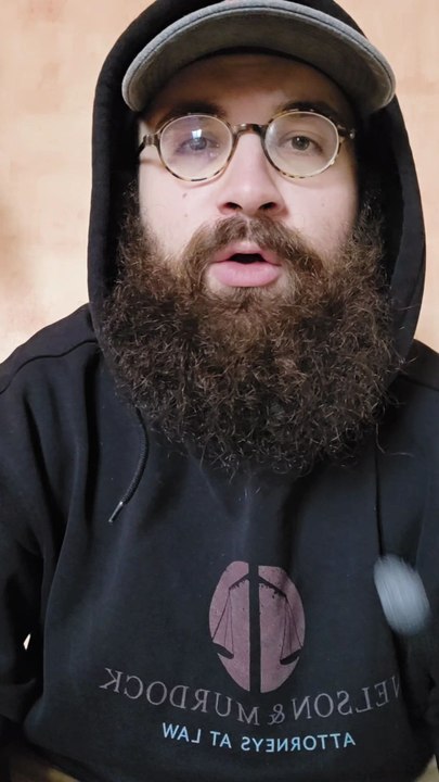 Mes Pop Agents of SHIELD !