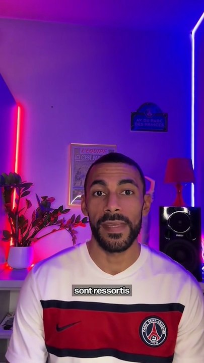 Faut qu’on parle de : Love is blind France