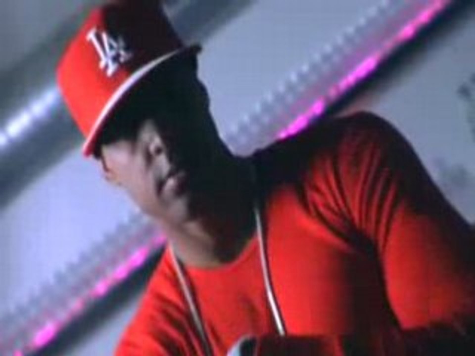 Booba - B2OBA (Qui Remet Ca ?) [NEW CLIP OFFICIEL]