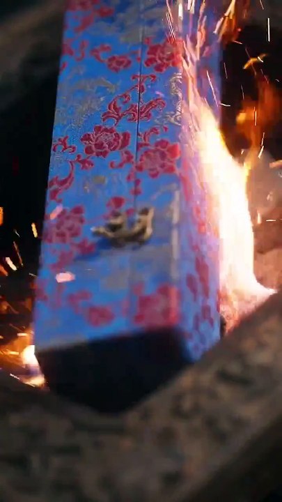 雙面權臣暗戀我_2.[SplitIt] 陳添祥 岳雨婷 黃興饒