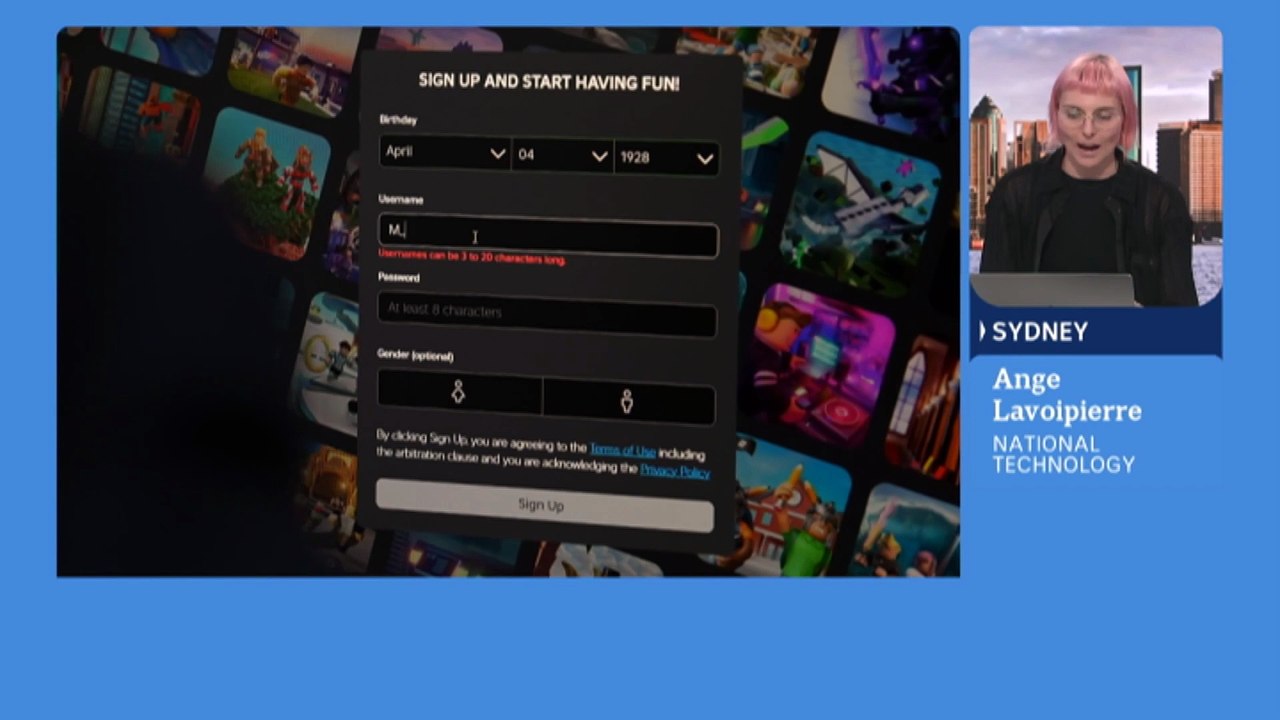 WhatsApp and Reddit on expanded list of sites covered by under 16s social media ban