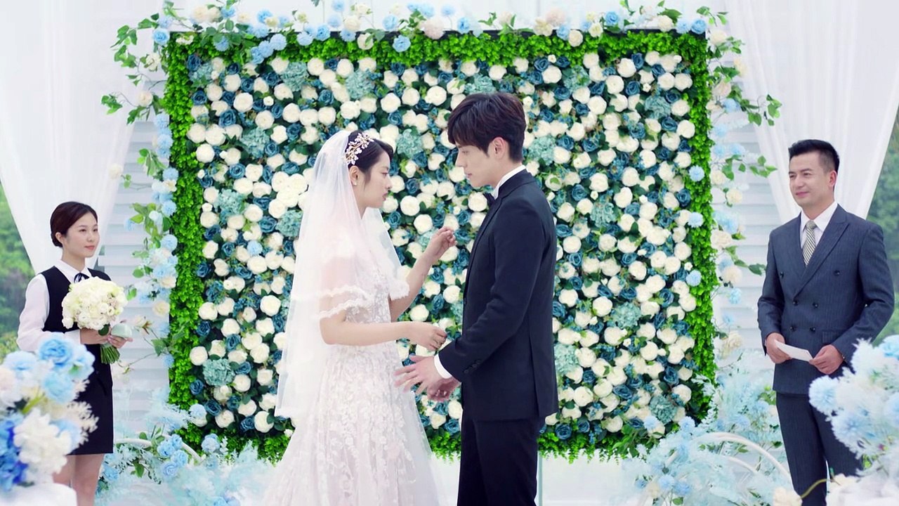 Perfect And Casual S01E01 Hindi.