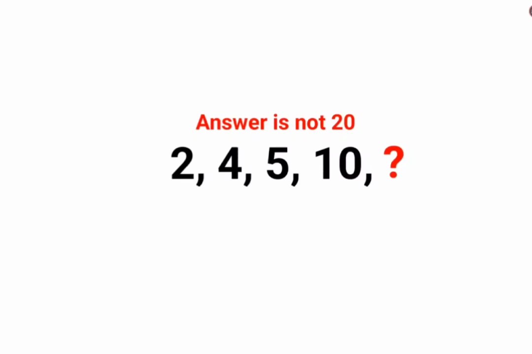 The answer is not 20. 99% failed to solve this Ukraine math test!  #fastandeasymaths #mathspuzzle #mathproblem #math #maths #IQ #brainteaser #logicalstation