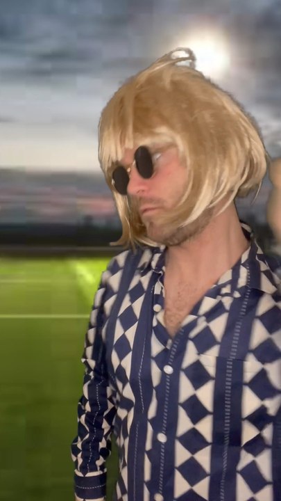 Quand tu t’amuses avec ta sœur