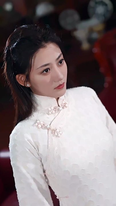 执笔断浮生 - 1 | Eng Subs