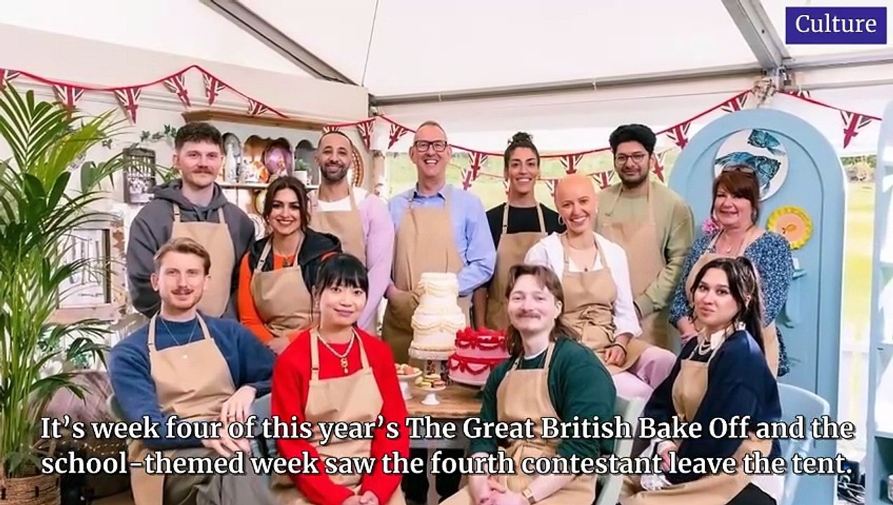 NationalWorld Celebrity Update 24 September, 2025