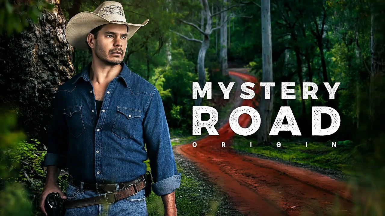 Mystery Road Origin S02E05 (2025)