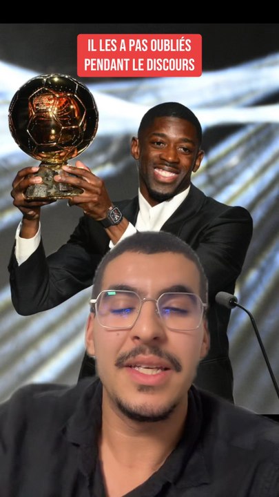 Vrai reconnaît vrai