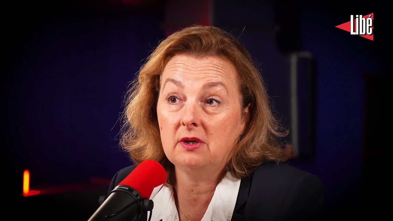 Ce que va changer la reconnaissance de la Palestine par Macron