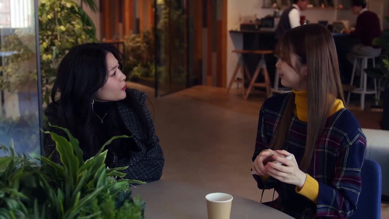 Revenge.Boyfriend.Ep.01.Web.480px265.Esubs