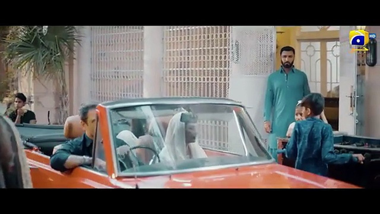 Sanwal Yaar Piya OST 🎶: An Emotional Journey of Love and Pain