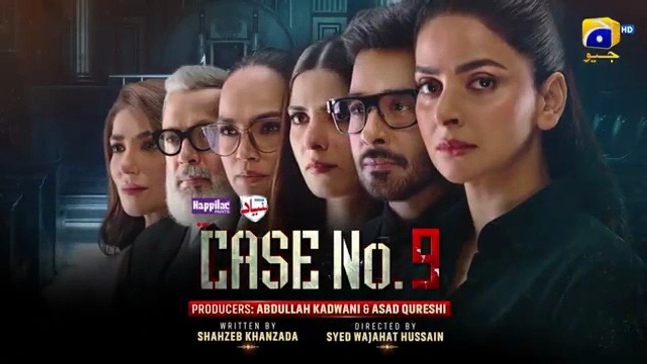 Case No.9 Episode 01 [Eng_Sub] Presented_by_Happilac_Paints___Nestle_Bunyad_-__24th_Sep_2025(360p)