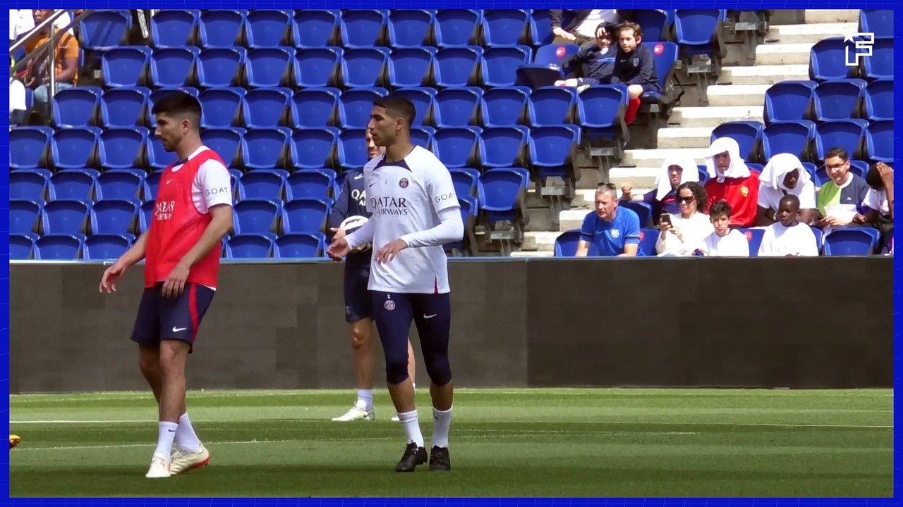 JT Foot Mercato : Hugo Ekitike s’offre une polémique inattendue