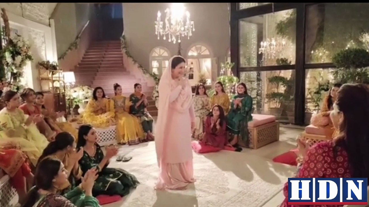 Main manto nahi hoon