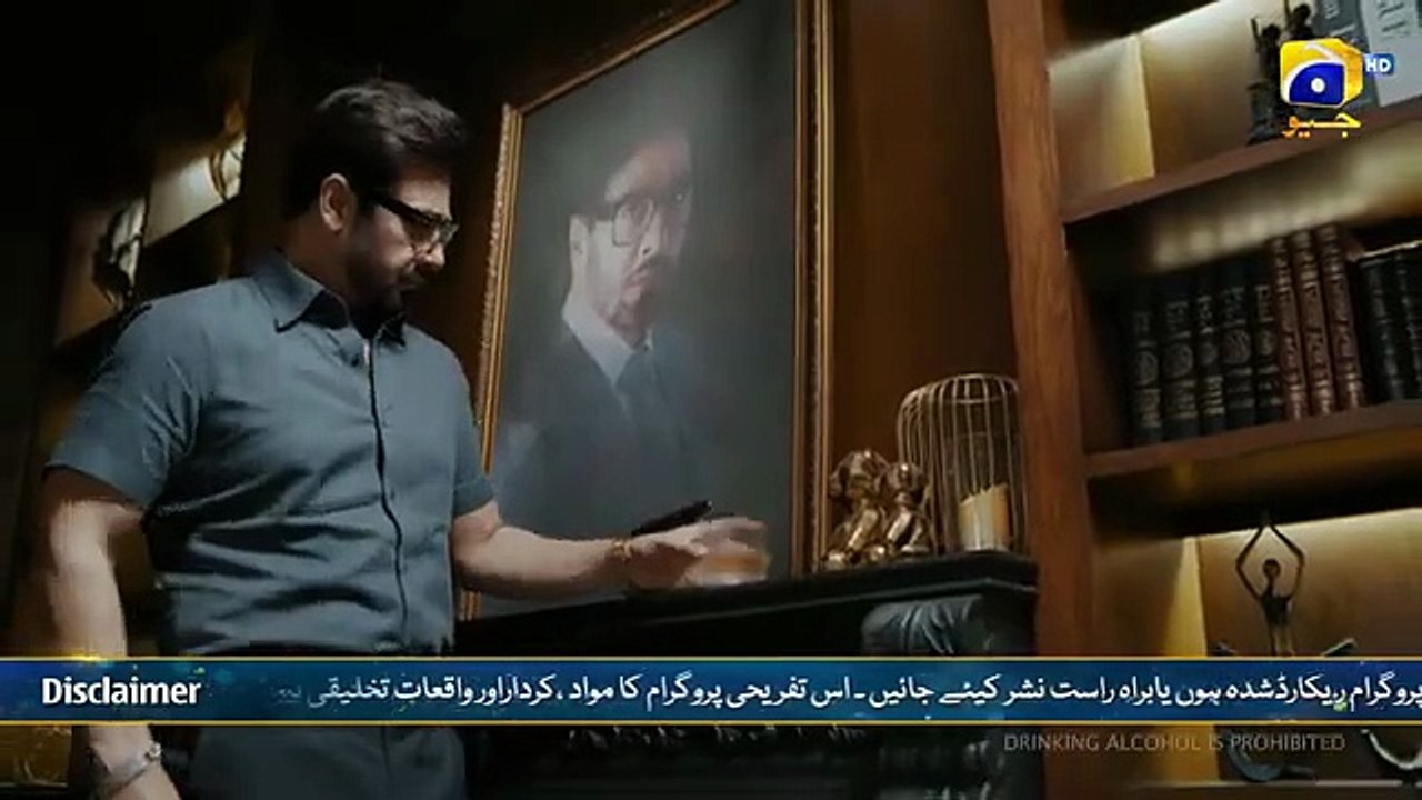 Case No.9 Episode 01